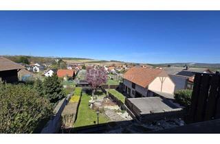 Haus kaufen in 7034 Zillingtal, Mehr als nur Wohnen.... unfassbar viel Platz und Möglichkeiten