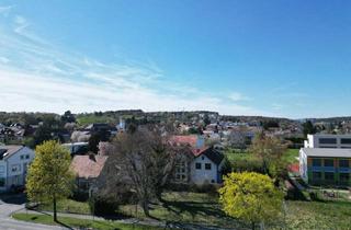 Grundstück zu kaufen in 7350 Oberpullendorf, +++ Grundstück in bester Lage im Zentrum von Oberpullendorf+++