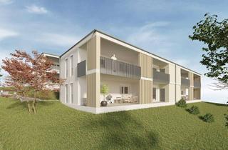 Wohnung kaufen in Thalstraße, 8051 Graz, +++ Bewilligtes Neubauprojekt mit 8 Wohneinheiten +++ Graz- Thalstraße