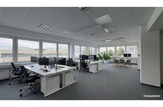 Büro zu mieten in Eitnergasse 15, 1230 Wien, Großzügiges Büro in attraktiver Gewerbelage – Provisionsfrei