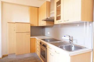 Wohnung mieten in Feldstraße, 6020 Innsbruck, WG-geeignete Wohnung in Wilten zu vermieten