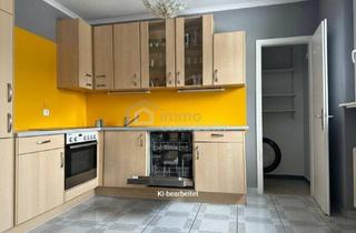 Wohnung mieten in 7423 Pinkafeld, Neuwertige 3-Zimmer-Wohnung - unbefristet – Ihr neues Zuhause wartet!