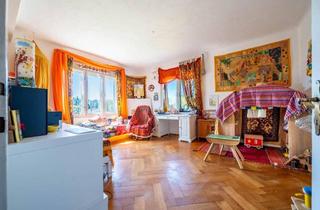 Einfamilienhaus kaufen in 8047 Graz, Attraktives Entwicklungsobjekt – optimale Grundlage für Revitalisierung oder Neubau