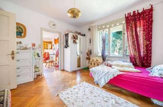 Einfamilienhaus kaufen in 8047 Graz, Attraktives Entwicklungsobjekt – optimale Grundlage für Revitalisierung oder Neubau