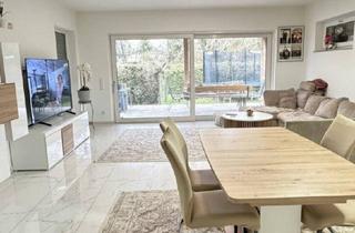 Haus kaufen in 5230 Mattighofen, Moderner Bungalow in naturnaher Ruhelage