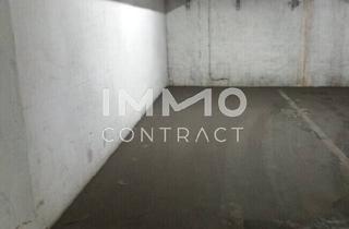 Garagen mieten in Schwedenplatz, 1010 Wien, AM SCHWEDENPLATZ GARAGENPLATZ !