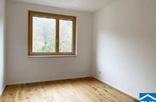 Wohnung mieten in Hauptstraße, 2391 Kaltenleutgeben, Idyllisches Wohnen im Wienerwald: Moderne Eigentumswohnungen in Kaltenleutgeben