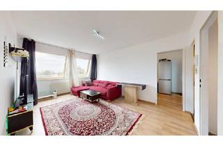 Wohnung kaufen in 2361 Laxenburg, Anleger aufgepasst! Gemütliche 2 Zimmerwohnung in Laxenburg. Toplage. Provisionsfrei. Schlicht, Simpel, Vernünftig.