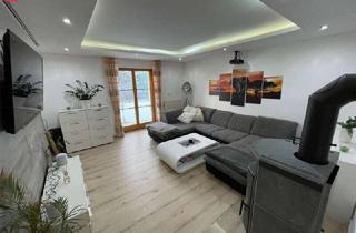 Wohnung kaufen in 4650 Lambach, CHILLEN AM SCHWEDENOFEN: DEIN MODERNES REFUGIUM