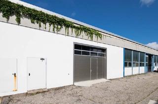 Immobilie mieten in 9020 Klagenfurt, *** Ihre neue Gewerbefläche *** – flexibel & gut erreichbar