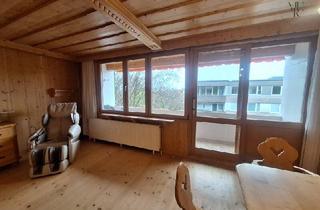 Wohnung mieten in 2540 Bad Vöslau, Charmante 3- Zimmer Wohnung mit Loggia und Blick ins Grüne