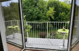 Wohnung mieten in 8490 Bad Radkersburg, MIETKAUF !!! Sanierte 3 Zimmerwohnung mit Balkon und Parkplatz in unmittelbarer Thermen Nähe!