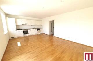 Wohnung mieten in 8200 Gleisdorf, Gepflegte Mietwohnung in zentraler Gleisdorfer Lage