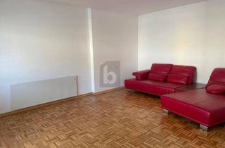 Wohnung kaufen in 4202 Hellmonsödt, RUHIGES WOHNEN MIT BALKON & PARKPLATZ