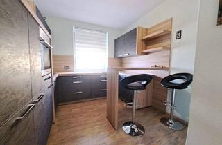 Wohnung kaufen in Hauptstraße, 8591 Maria Lankowitz, Charmante 3-Zi Wohnung mit Balkon und barrierefreiem Zugang