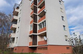 Wohnung kaufen in Hauptstraße, 8591 Maria Lankowitz, Charmante 3-Zi Wohnung mit Balkon und barrierefreiem Zugang