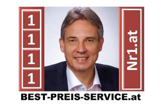 Wohnung kaufen in Nestroyplatz, 1020 Wien, IHRE CHANCE FÜR DEN 2., NESTROY-PLATZ-NÄHE U1, URANIA-NÄHE, 2-ZIMMER-CITY-WOHNUNG +RUHELAGE