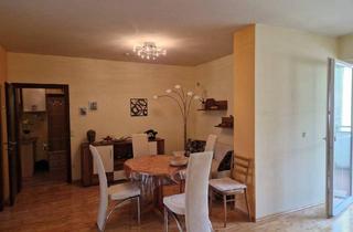 Wohnung kaufen in 3184 Türnitz, Sehr gepflegte, freundliche 2-Zimmer -Wohnung mit schöner, geräumiger Loggia und Stellplatz