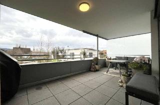 Wohnung kaufen in 6973 Höchst, Ihr neues Zuhause in perfekter Balance