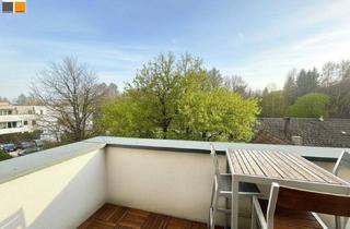 Maisonette kaufen in 2533 Klausen-Leopoldsdorf, ++ Offenes Wohnen in SÜD-Ausrichtung! I MB IMMOBILIEN ++