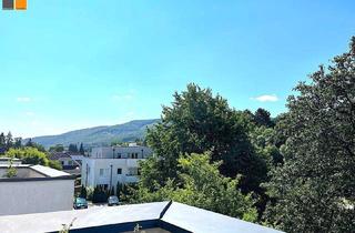 Maisonette kaufen in 2533 Klausen-Leopoldsdorf, ++ Offenes Wohnen in SÜD-Ausrichtung! I MB IMMOBILIEN ++