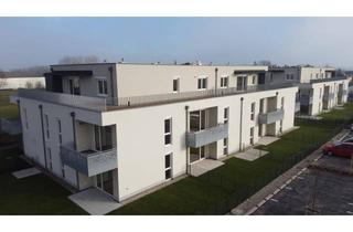 Wohnung mieten in Fasangasse 6, 2304 Orth an, 2304 Orth an der Donau, Orth/Donau VI - LZ: 2800 - Top 213