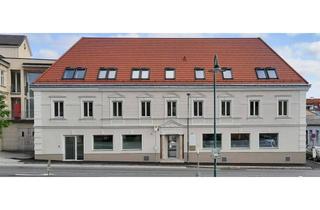 Wohnung mieten in Robert-Hamerling-Straße 11, 3580 Horn, Horn XI - LZ: 2730 - Top 5