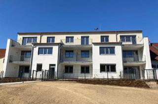 Wohnung mieten in 2163 Ottenthal 25, 2163 Ottenthal, Ottenthal I - LZ: 2640 - Top 105