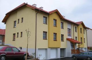 Wohnung mieten in Prof.schönbauer-Siedlung 10, 3842 Thaya, Thaya I/2 - LZ: 1180 - Top 105
