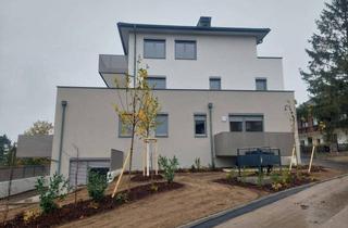 Wohnung mieten in Gartenweg, 2134 Staatz-Kautendorf, Staatz II - LZ: 2080 - Top 107
