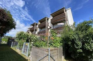 Wohnung mieten in Hippolytgasse 2/2, 3240 Mank, Hippolytgasse 2/2