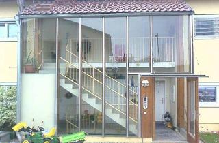 Wohnung mieten in Sportplatzstraße, 8505 Sankt Nikolai im Sausal, 3-Zimmer-Mietwohnung gefördert