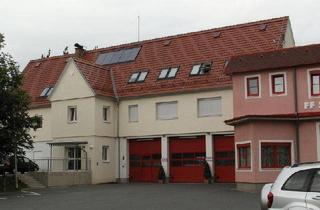 Wohnung mieten in St.nikolai I. S. 66, 8505 Sankt Nikolai im Sausal, Geförderte 2-Zimmer-Mietwohnung in der Südsteiermark
