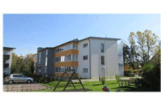 Wohnung mieten in 4070 Fraham, Mietkaufwohnung mit gemütlicher Terrasse und Eigengarten