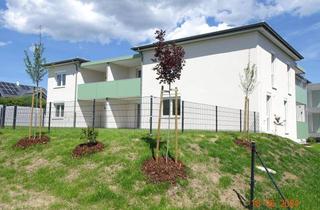 Wohnung mieten in Pletzensiedlung 426, 3920 Groß G, 3920 Groß Gerungs, Gr. Gerungs V - LZ: 2650 - Top 103