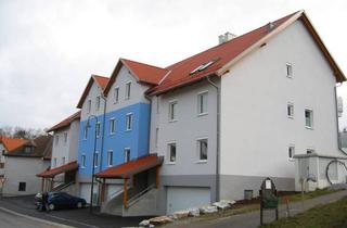 Wohnung mieten in 3613 Albrechtsberg an der Großen Krems, Albrechtsberg I/1 - LZ: 1340 - Top 105