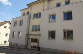 Wohnung mieten in 3925 Arbesbach, Arbesbach II - LZ: 1780 - Top 7