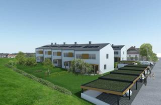 Haus mieten in Thomas Eckerstraße 753 Haus 1 bis H, 3571 Gars am Kamp, Gars VI - LZ 2620 - Top 6