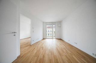Wohnung kaufen in Ottakringer Straße 26, 1170 Wien, Nachhaltiges Wohnen beim Yppenplatz - Hochwertige Eigentumswohnungen