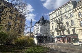 Büro zu mieten in Aumannplatz, 1180 Wien, Geschäftslokal direkt am Aumannplatz – vielseitig nutzbar | 1180 Wien