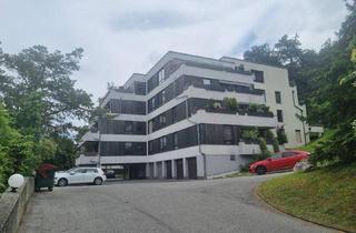 Wohnung kaufen in Brühler Straße, 2340 Mödling, Großzügige Eigentumswohnung mit Terrasse, Parkplatz, und Gemeinschafts - Wellness Bereich mit Pool