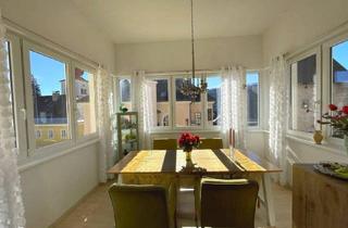 Wohnung kaufen in Stiftgasse, 9872 Millstatt am See, Altbaucharme im Herzen von Millstatt am Millstätter See - Exklusives Wohnen!