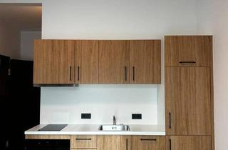 Wohnung mieten in 4101 Feldkirchen an der Donau, Neue Seniorenwohnung mit vielseitigem Serviceangebot in der PARK Residenz - Top 05