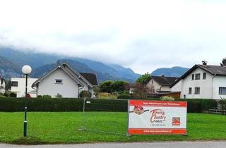 Einfamilienhaus kaufen in Bofel, 6844 Altach, Top-Hausangebot Schlüsselfertig! 4 Zimmer, Garten und Moderne Ausstattung! Haus 3