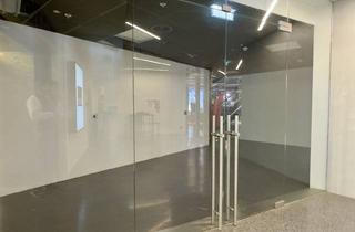 Büro zu mieten in 6370 Kitzbühel, Geschäftslokal, Pop Up Store - Büro oder Konzeptstore in Bester Lage in Kitzbühel - mit Betriebsanlage Für Gastronomie