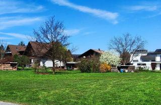 Villen zu kaufen in 6890 Lustenau, Einfamilienhaus in Lustenau: ihr Traum mit Garten und Modernem Komfort! Haus 2