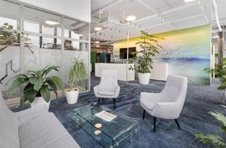Büro zu mieten in 6063 Rum, Büro und Seminarflächen 350 m² bis 2.800 m² zur Anmietung