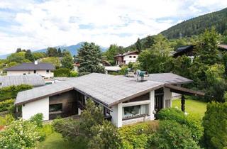 Haus kaufen in 6091 Götzens, Charmantes Haus in Neu Götzens