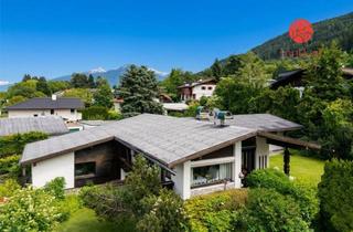 Haus kaufen in 6091 Götzens, Charmantes Haus in Neu Götzens