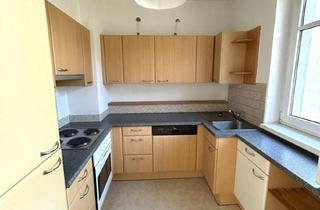 Wohnung mieten in Gusenstraße 14/4, 4242 Hirschbach im Mühlkreis, Gut Aufgeteilte 3-Zimmer Wohnung in Hirschbach